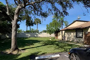 4958 Alder Dr, West Palm Beach, FL 33417 - Photo 1