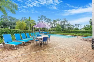 6818 Pointe of Woods Dr, West Palm Beach, FL 33413 - Photo 30