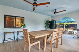 300 Edmor Rd, West Palm Beach, FL 33405 - Photo 24