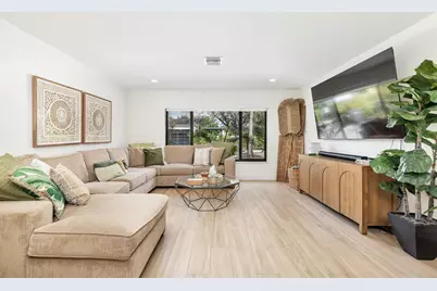 300 Edmor Road, West Palm Beach, FL 33405 - Photo 6