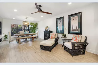 300 Edmor Road, West Palm Beach, FL 33405 - Photo 8