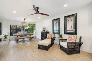 300 Edmor Rd, West Palm Beach, FL 33405 - Photo 8