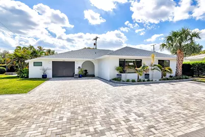 300 Edmor Road, West Palm Beach, FL 33405 - Photo 2