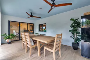 300 Edmor Rd, West Palm Beach, FL 33405 - Photo 26