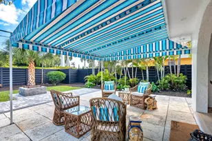 300 Edmor Rd, West Palm Beach, FL 33405 - Photo 28