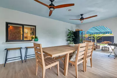 300 Edmor Road, West Palm Beach, FL 33405 - Photo 24