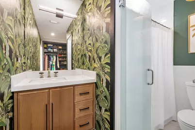 300 Edmor Road, West Palm Beach, FL 33405 - Photo 18