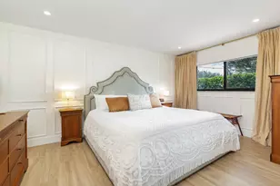 300 Edmor Rd, West Palm Beach, FL 33405 - Photo 16