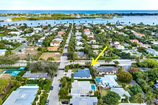 300 Edmor Rd, West Palm Beach, FL 33405 - Photo 36