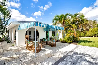 300 Edmor Road, West Palm Beach, FL 33405 - Photo 30