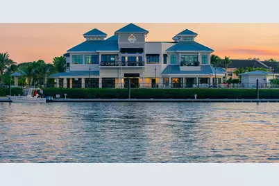 1701 Marina Isle Way #202, Jupiter, FL 33477 - Photo 40