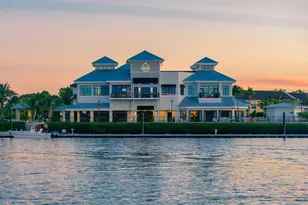 1701 Marina Isle Way, Jupiter, FL 33477 - Photo 40