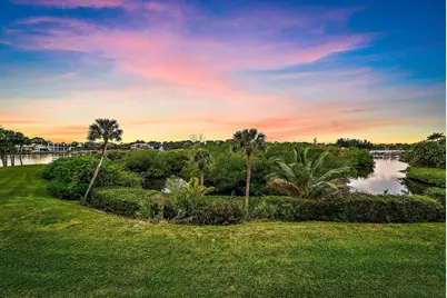1701 Marina Isle Way #202, Jupiter, FL 33477 - Photo 4