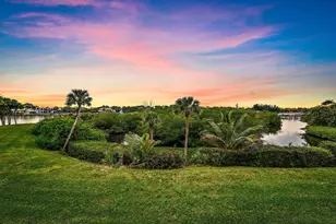 1701 Marina Isle Way, Jupiter, FL 33477 - Photo 4