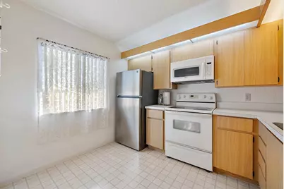 1701 Marina Isle Way #202, Jupiter, FL 33477 - Photo 8