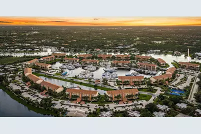 1701 Marina Isle Way #202, Jupiter, FL 33477 - Photo 24
