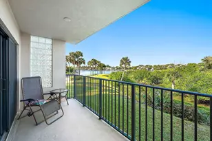 1701 Marina Isle Way, Jupiter, FL 33477 - Photo 30