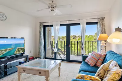 1701 Marina Isle Way #202, Jupiter, FL 33477 - Photo 6