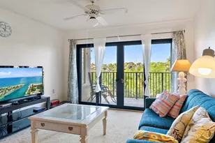 1701 Marina Isle Way, Jupiter, FL 33477 - Photo 6