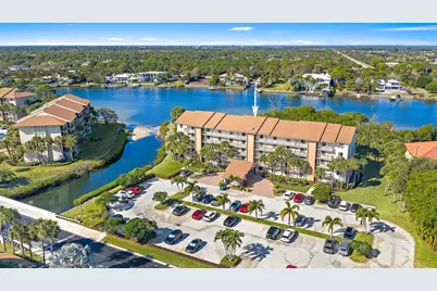 1701 Marina Isle Way #202, Jupiter, FL 33477 - Photo 36