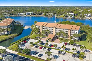 1701 Marina Isle Way, Jupiter, FL 33477 - Photo 36