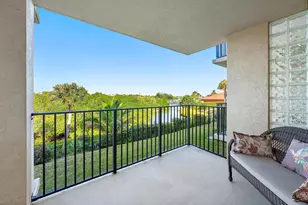 1701 Marina Isle Way, Jupiter, FL 33477 - Photo 32