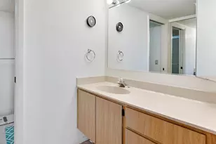 1701 Marina Isle Way, Jupiter, FL 33477 - Photo 16