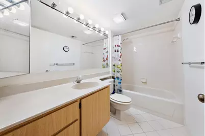 1701 Marina Isle Way #202, Jupiter, FL 33477 - Photo 14
