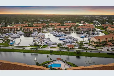 1701 Marina Isle Way #202, Jupiter, FL 33477 - Photo 26