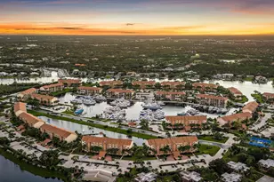 1701 Marina Isle Way, Jupiter, FL 33477 - Photo 24