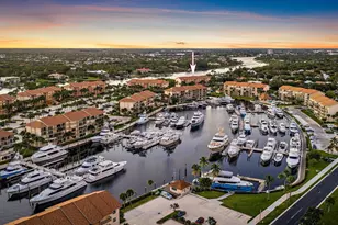 1701 Marina Isle Way, Jupiter, FL 33477 - Photo 1