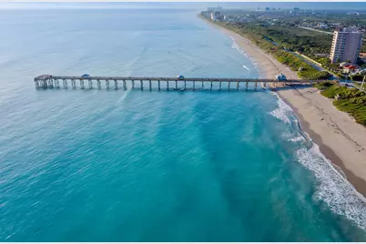 1701 Marina Isle Way #202, Jupiter, FL 33477 - Photo 42