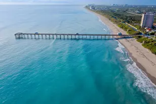 1701 Marina Isle Way, Jupiter, FL 33477 - Photo 42