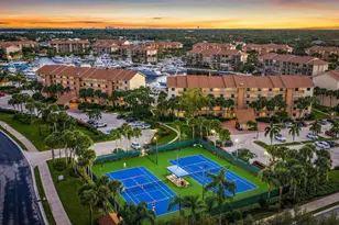 1701 Marina Isle Way, Jupiter, FL 33477 - Photo 20