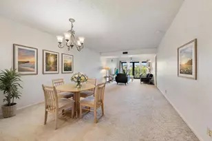1701 Marina Isle Way, Jupiter, FL 33477 - Photo 10
