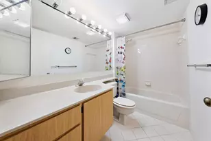 1701 Marina Isle Way, Jupiter, FL 33477 - Photo 14