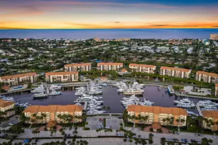 1701 Marina Isle Way, Jupiter, FL 33477 - Photo 22