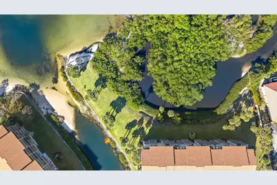 1701 Marina Isle Way #202, Jupiter, FL 33477 - Photo 28