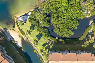 1701 Marina Isle Way, Jupiter, FL 33477 - Photo 28