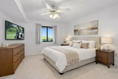 1701 Marina Isle Way #202, Jupiter, FL 33477 - Photo 12