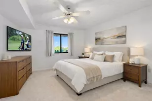 1701 Marina Isle Way, Jupiter, FL 33477 - Photo 12