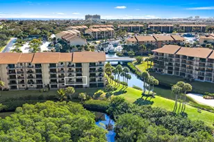 1701 Marina Isle Way, Jupiter, FL 33477 - Photo 34