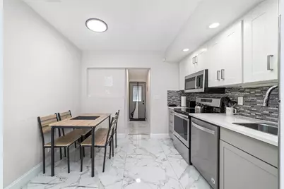 1479 SE 4th Avenue, Deerfield Beach, FL 33441 - Photo 4