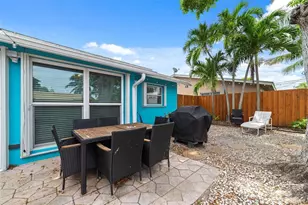 1479 SE 4th Ave, Deerfield Beach, FL 33441 - Photo 22