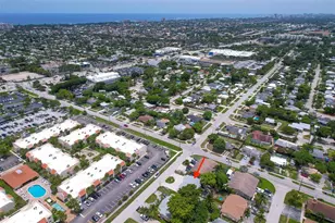 1479 SE 4th Ave, Deerfield Beach, FL 33441 - Photo 24