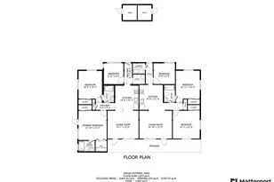 1479 SE 4th Ave, Deerfield Beach, FL 33441 - Photo 28