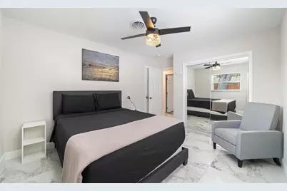 1479 SE 4th Avenue, Deerfield Beach, FL 33441 - Photo 14