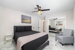 1479 SE 4th Ave, Deerfield Beach, FL 33441 - Photo 14