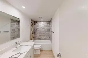 7208 72nd Way, West Palm Beach, FL 33407 - Photo 18