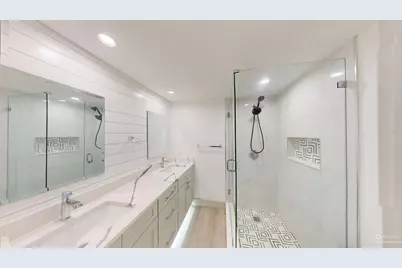 7208 72nd Way, West Palm Beach, FL 33407 - Photo 20